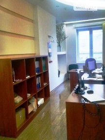 Французький бульвар, район Приморський, Одеса, бул. Французький 49А, приміщень - 2, поверх - 1 • ID 33710289