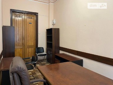 Гоголя вулиця, мікрорайон Центр, район Шевченківський, Харків, метро Архітектора Бекетова, вул. Гоголя, приміщень - 2, поверх - 2 • ID 33708827