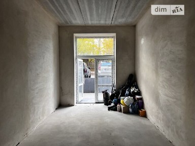 Павленка вулиця, Ірпінь, вул. Павленка 56, приміщень -, поверх - 1 • ID 33707845