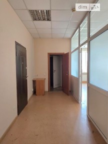 Базарна вулиця, Одеса, вул. Базарна 44, приміщень - 1, поверх - 7 • ID 33706422