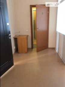 Базарна вулиця, Одеса, вул. Базарна 44, приміщень - 2, поверх - 5 • ID 33706302