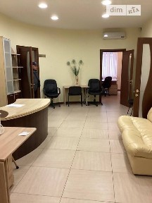 Мукачівський провулок, район Приморський, Одеса, пров. Мукачівський 4В, приміщень -, поверх - 1 • ID 33697364