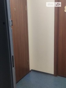 Оренда офісного приміщення на вул. Королеви Єлизавети ІІ, приміщень -, поверх - 2 • ID 33695875