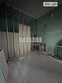 Оренда офісного приміщення на вул. Андрія Верхогляда 19А, приміщень -, поверх - 1 • ID 33679767
