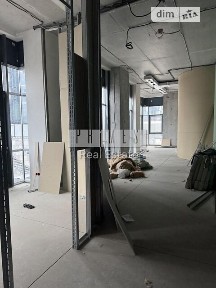 вулиця Андрія Верхогляда, мікрорайон Чорна Гора, район Печерський, Київ, метро Звіринецька (Дружби народів), вул. Андрія Верхогляда 17, приміщень -, поверх - 1 • ID 33679723