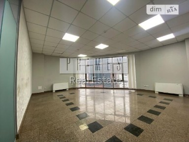 вулиця Велика Васильківська, мікрорайон Нова забудова, район Голосіївський, Київ, метро Олімпійська, вул. Велика Васильківська 72, приміщень - 4, поверх - 13 • ID 33678661