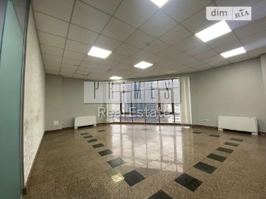 Оренда офісного приміщення на вул. Велика Васильківська 72, приміщень - 4, поверх - 13 • ID 33678661