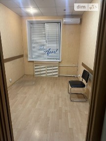 Оренда офісного приміщення на вул. Велика Васильківська 111/113, приміщень - 1, поверх - 1 • ID 33676845