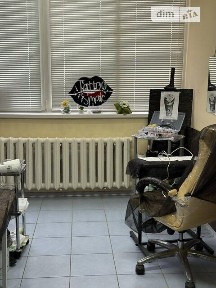 проспект Богоявленський, район Інгульський, Миколаїв, просп. Богоявленський 4, приміщень - 1, поверх - 1 • ID 33672246