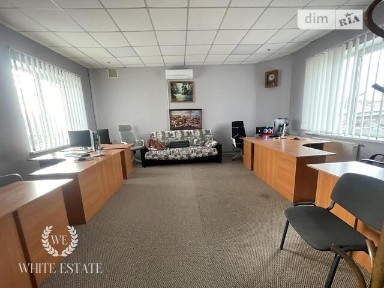 Оренда офісного приміщення на вул. Дубовецька, приміщень - 3, поверх - 2 • ID 33667052