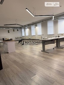 Нижній Вал вулиця, мікрорайон Поділ, район Подільський, Київ, метро Контрактова площа, вул. Нижній Вал 41, приміщень -, поверх - 3 • ID 33663750