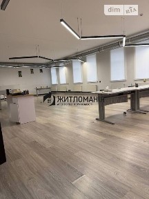 Нижній Вал вулиця, мікрорайон Поділ, район Подільський, Київ, метро Контрактова площа, вул. Нижній Вал 41, приміщень -, поверх - 3 33663750