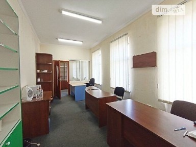 Здається комерційне приміщення на вул. Героїв Майдану 10, площа 30.1 кв. м • ID 33665608