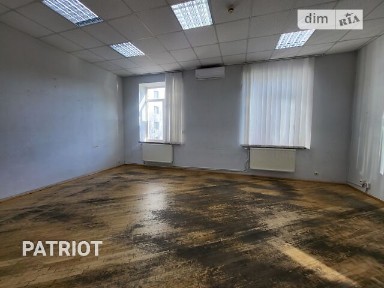 Хмельницьке шосе, мікрорайон Слов'янка, район Ленінський, Вінниця, шосе Хмельницьке, приміщень - 1, поверх - 2 • ID 33659249