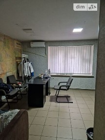 Оренда офісного приміщення на вул. Ніжинська 10, приміщень - 4 • ID 33658282