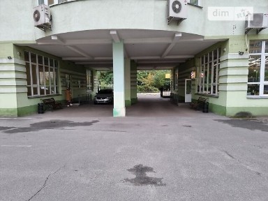 Оренда офісного приміщення на наб. Дніпровська 23Б, приміщень - 3, поверх - 2 • ID 33654539