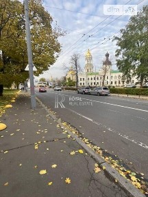 Лаврська вулиця, мікрорайон Печерськ, район Печерський, Київ, метро Арсенальна, вул. Лаврська 16, приміщень - 33, поверх - 1 • ID 33645291