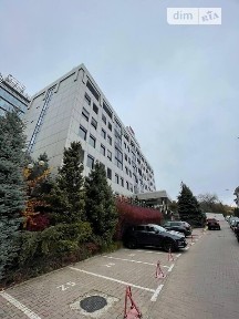 Лейпцизька вулиця, мікрорайон Печерськ, район Печерський, Київ, метро Печерська, вул. Лейпцизька 15А, приміщень - 2, поверх - 3 • ID 33644737