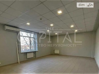 вулиця Мрії, Київ, вул. Мрії, приміщень - 5, поверх - 3 • ID 33642234