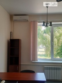 Оренда офісного приміщення на вул. Академіків Ахієзерів 3А, приміщень - 1, поверх - 2 • ID 33641184