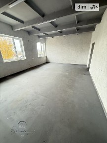 вулиця Олексія Миргородського, мікрорайон Сабарів, район Ленінський, Вінниця, вул. Олексія Миргородського, приміщень - 1, поверх - 2 • ID 33638014