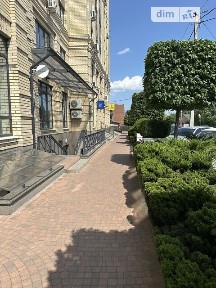 Дем'яна Попова вулиця, Ірпінь, вул. Дем'яна Попова 22, приміщень - 2 • ID 33635934