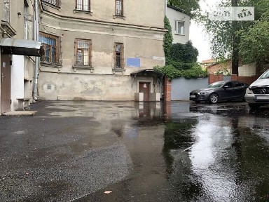 вулиця Свободи, мікрорайон Нагірний (Київський), район Київський, Харків, метро Ярослава Мудрого, вул. Свободи 37, приміщень - 3 • ID 33616613