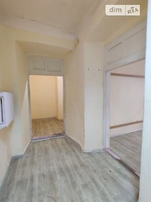 Шевченка вулиця, мікрорайон Центр, район Шевченківський, Дніпро, вул. Шевченка 59, приміщень - 2, поверх - 1 • ID 33609368