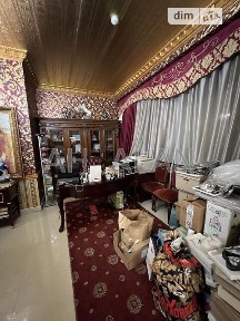 Оренда офісного приміщення на вул. Євгена Чикаленка 32, приміщень -, поверх - 1 • ID 33609132