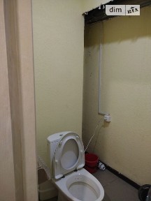 Марсельська вулиця, мікрорайон Містечко Котовського, район Пересипський, Одеса, вул. Марсельська 40, приміщень - 2 • ID 33608363