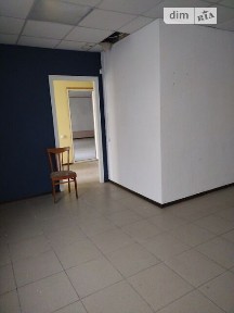 Марсельська вулиця, район Пересипський, Одеса, вул. Марсельська 40, приміщень - • ID 33608321
