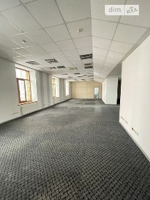 Володимира Сосюри вулиця, район Дніпровський, Київ, метро Дарниця, вул. Володимира Сосюри, приміщень - 3, поверх - 5 • ID 33597938