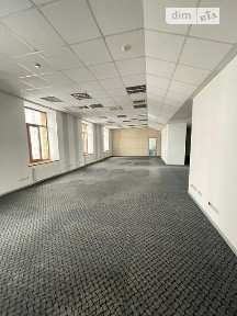 Володимира Сосюри вулиця, район Дніпровський, Київ, метро Дарниця, вул. Володимира Сосюри, приміщень - 3, поверх - 5 33597938