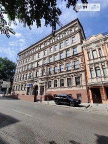 Оренда офісного приміщення на вул. Святослава Хороброго 12, приміщень - 5, поверх - 4 • ID 33596109