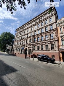 Оренда офісного приміщення на вул. Святослава Хороброго 12, приміщень - 4, поверх - 3 • ID 33596105