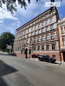 Оренда офісного приміщення на вул. Святослава Хороброго 12, приміщень - 4, поверх - 3 • ID 33596105