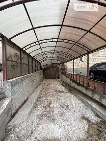 Оренда офісного приміщення на просп. Воскресенський, приміщень - 30, поверх - 1 • ID 33593189