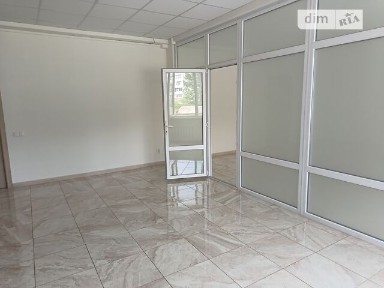 Зарічанська вулиця, район Виставка, Хмельницький, вул. Зарічанська 34, приміщень - 2, поверх - 3 • ID 33588985
