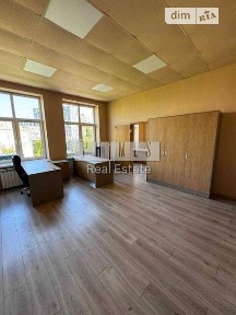 вулиця Олександра Кониського, мікрорайон Солдатська Слобідка, район Шевченківський, Київ, метро Лук'янівська, вул. Олександра Кониського 82, приміщень - 12, поверх - 5 33584314