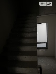 вулиця Університетська, Ірпінь, вул. Університетська, приміщень -, поверх - 3 • ID 33578196