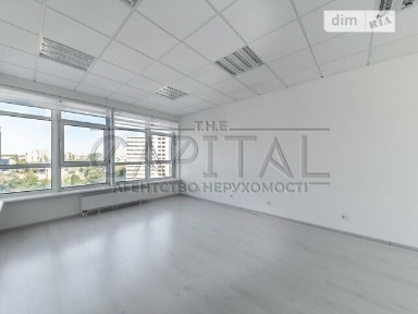 Кловський узвіз, район Печерський, Київ, узвіз Кловський 7А, приміщень - 3, поверх - 12 • ID 33576709
