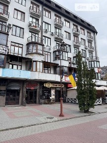 Хмельницька область, Хмельницький