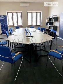 Паторжинського вулиця, мікрорайон Старий Київ, район Шевченківський, Київ, метро Майдан Незалежності, вул. Паторжинського 14, приміщень -, поверх - 1 • ID 33567785