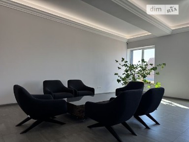 Паркова вулиця, Київ, вул. Паркова, приміщень -, поверх - 2 • ID 33562156