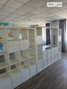 вулиця Героя України Дмитра Крамара, район Заводський, Хмельницький, вул. Героя України Дмитра Крамара, приміщень - 4, поверх - 2 • ID 33552741