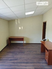 Одеська вулиця, Зарванці, вул. Одеська, приміщень - 1, поверх - 1 • ID 33551481