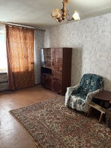 Кіровоградська область, Кропивницький, Подільський