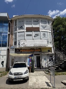 Дніпропетровська область, Дніпро, Чечелівський