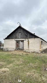 Аренда, продаж, нежитлове приміщення 700 кв. м