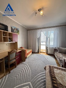 Волинська область, Луцьк